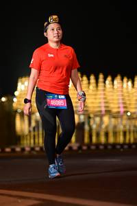 BIB: 46085
                            <button type="button" onclick="openModal(21039602)" class="btn btn-primary btn-sm float-right btn-popup" data-toggle="modal" data-target=".modal-high-quality">
                        <i class="fas fa-shopping-cart"></i> Add to Cart
                    </button>
                                            <button type="button" onclick="isThisMe(21039602, true)" class="btn btn-success btn-sm float-right btn-popup btn-isme hidden" data-toggle="tooltip" data-placement="bottom" title="นี่คือรูปของคุณใช่ไหม คลิกที่นี่เพื่อเอาเข้าอัลบั้ม">
                        <i class="fas fa-plus"></i> Add to album
                    </button>
                    <button type="button" onclick="isThisMe(21039602, false)" class="btn btn-warning btn-sm float-right btn-popup btn-isnotme hidden">
                        <i class="fas fa-ban"></i> Remove from album
                    </button>